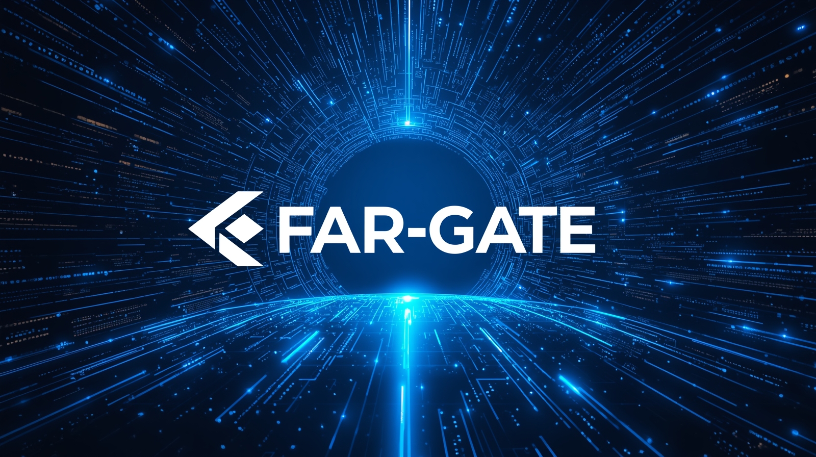 Far Gate